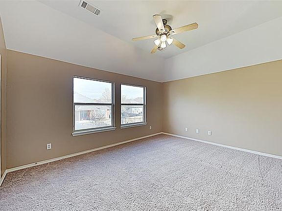 5th image of 7037 Hedgebrook Dr