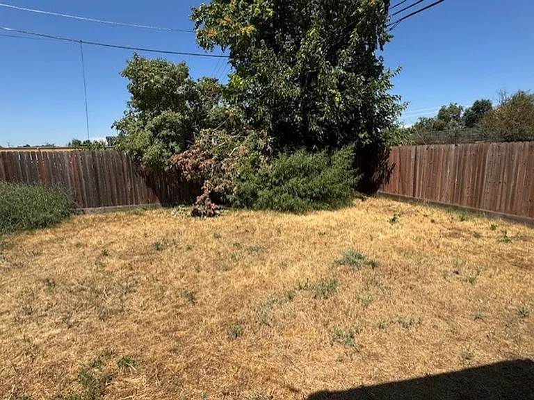 1629 Basler St — Photo 19