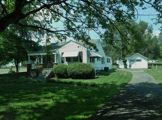 4083 Highway 126, Blountville, TN 37617