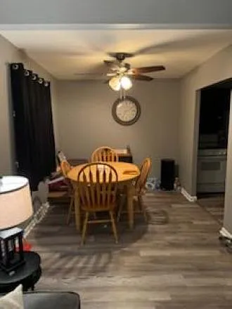 Building Photo - 99 Singley Ave #1