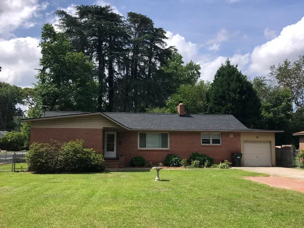 401 Oakview Sq, Warner Robins, GA 31093