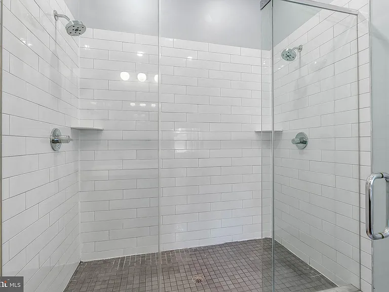 1522 Mount Vernon St #1 — Photo 18