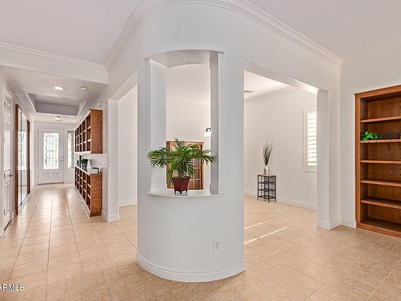 5th image of 4468 E Sourwood Dr