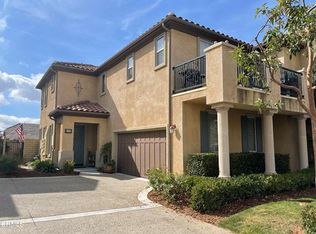 6776 Bountiful Ln, Moorpark, CA 93021