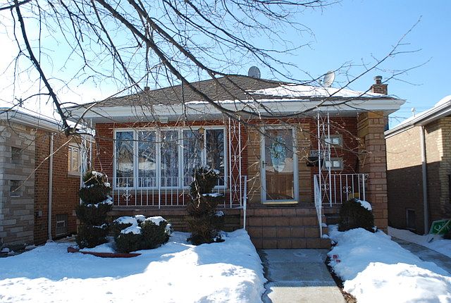 1st image of 6022 S Narragansett Ave