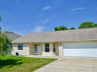 5945 Grissom Pkwy, Cocoa, FL 32927