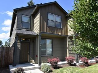 4314 NE Morrow Rd, Vancouver, WA 98682