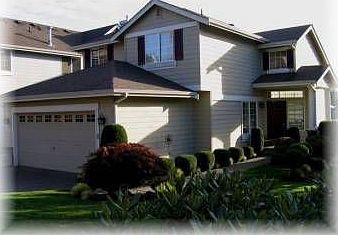 2nd image of 18266 Tahoma St SE