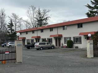 3435 Redwood Ave #2, Bellingham, WA 98225