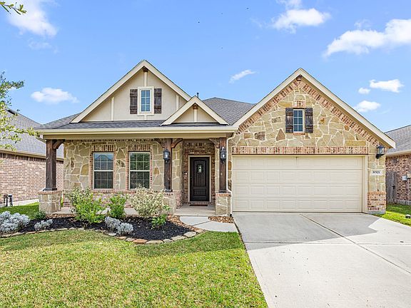 4th image of 31521 Timber Grove Ln