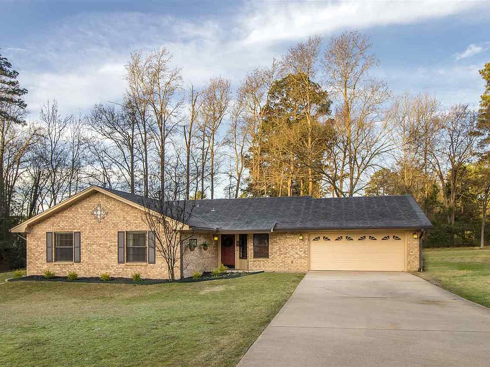 1st image of 643 Sunnybrook Dr