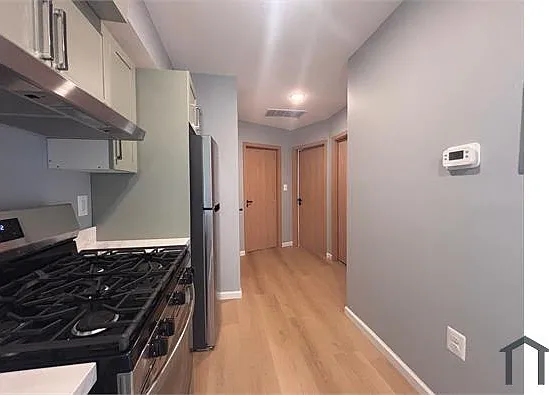 4936 Nash St NE #6 — Photo 24