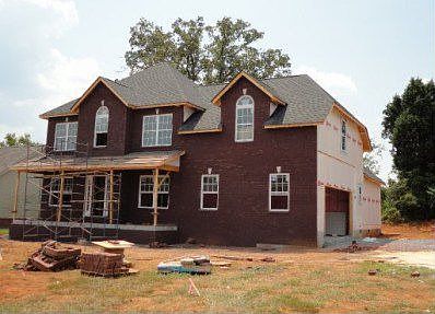 1st image of 903 Mackenzie Dr