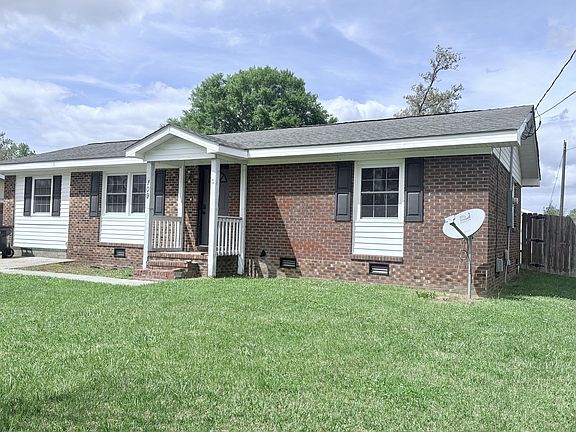 5th image of 109 Sheffield Rd