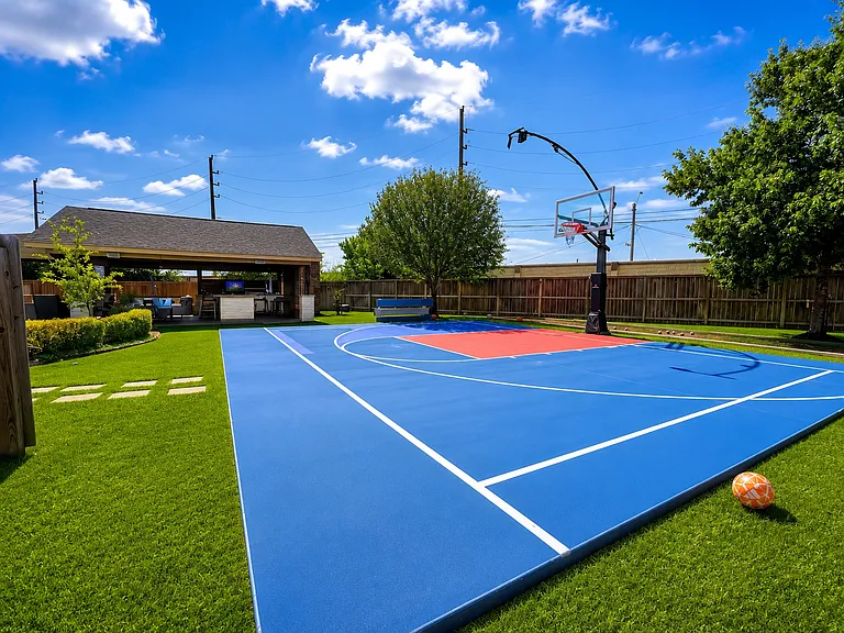 27814 Summit View Ct — Photo 40