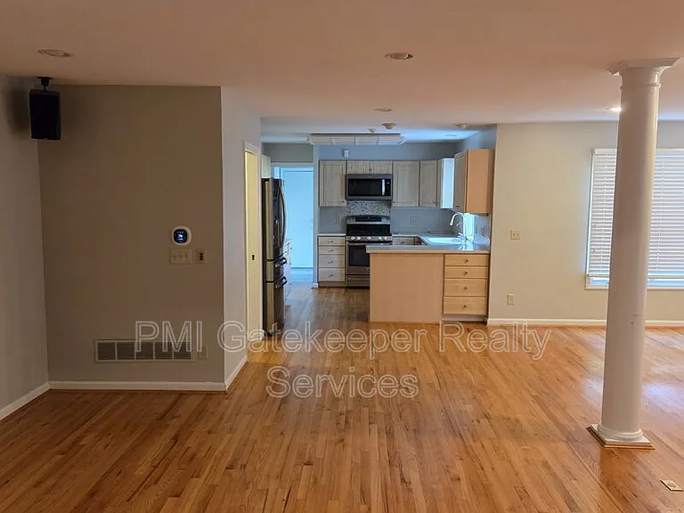 9834 Chimney Sweep Ln — Photo 12