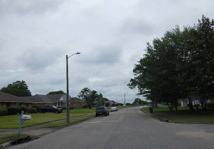 2nd image of 6733 Cherrywood Trl