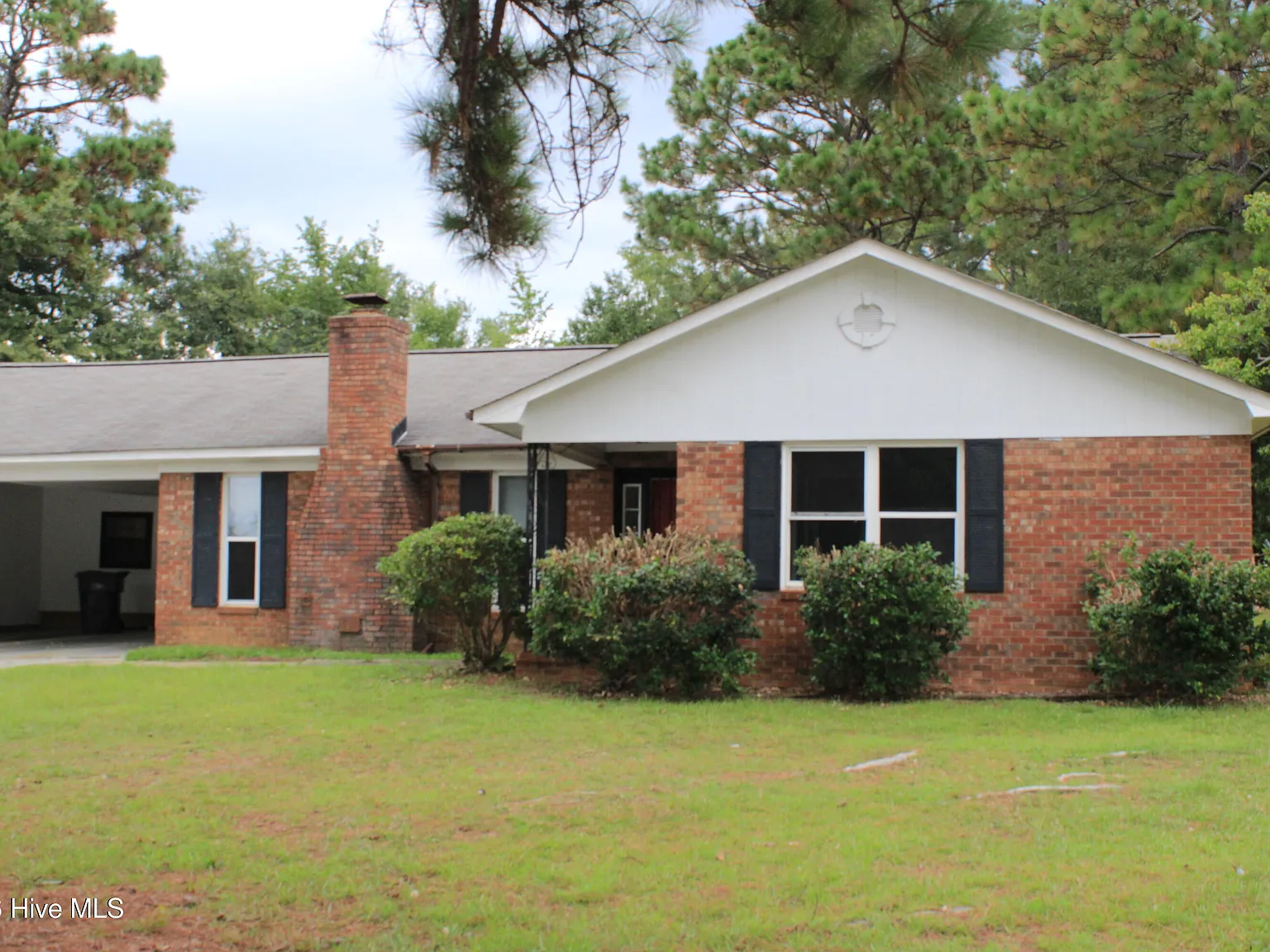 3 bed, 2.0 bath, 1488 sqft, $1,450 — Photo 4
