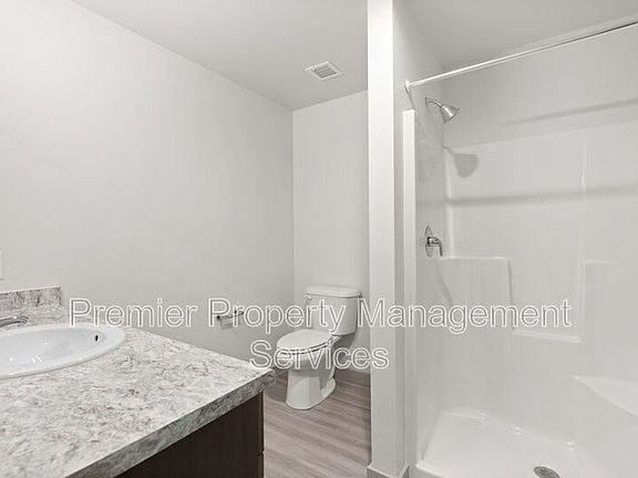 2nd image of 1127 Alderson Ave #310