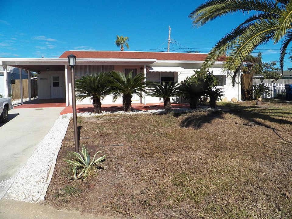 1st image of 43 Sunny Shore Dr