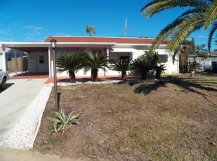 43 Sunny Shore Dr, Ormond Beach, FL 32176