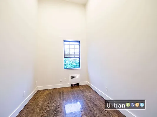Rented by Urban Pads | media 47