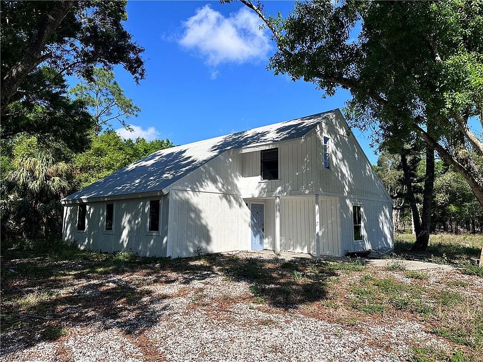 2nd image of 13250 Apaloosa LN