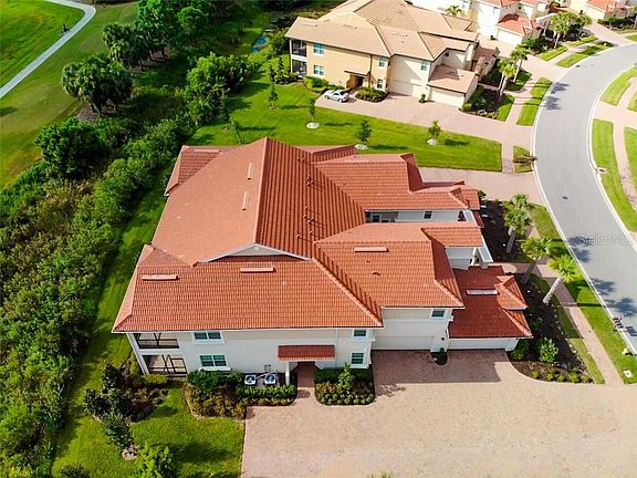 4th image of 186 Bella Vista Ter #24B