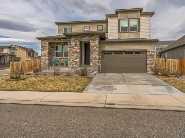 13329 Newport Circle, Thornton, CO 80602