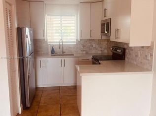 7785 W 30th Ct #F-210, Hialeah, FL 33018