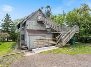 1511 E 4th St, Duluth, MN 55812
