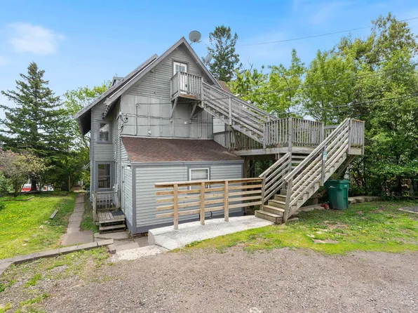 1511 E 4th St, Duluth, MN 55812