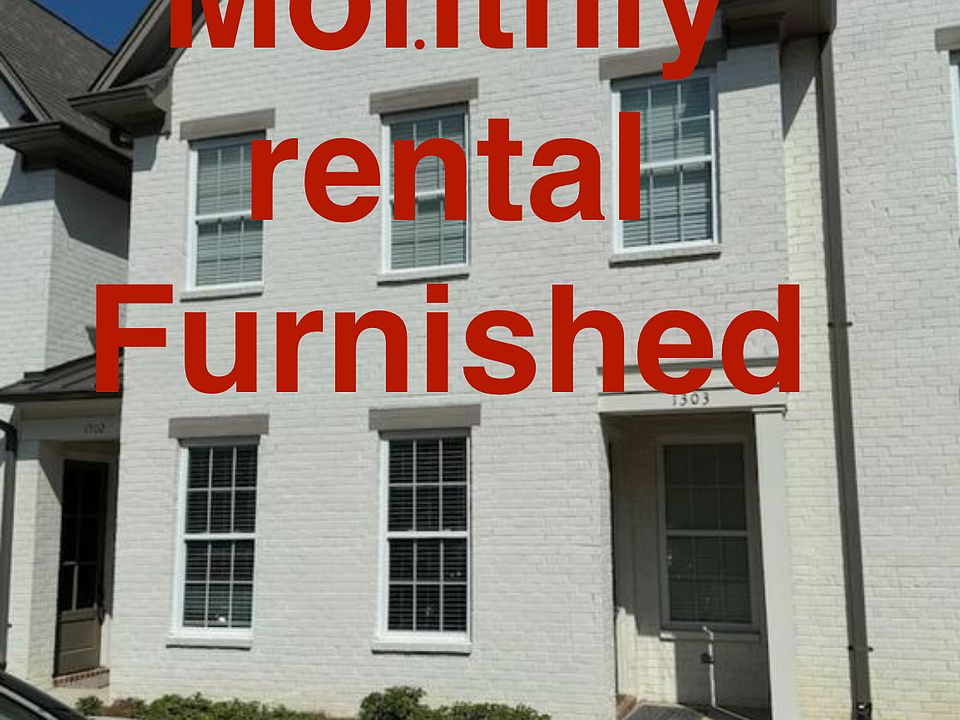 1st image of 102 Farm View Dr APT 1303