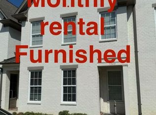 102 Farm View Dr APT 1303, Oxford, MS 38655