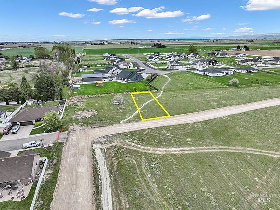 3rd image of LOT 19 Block 1