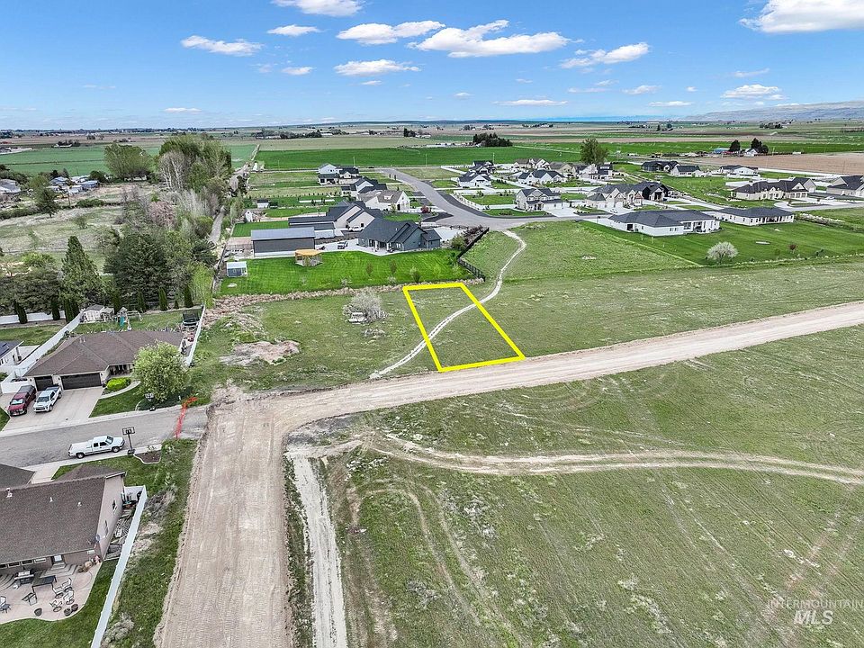 1st image of LOT 19 Block 1