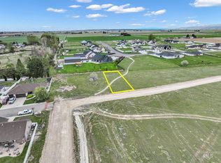 LOT 19 Block 1, Kimberly, ID 83341