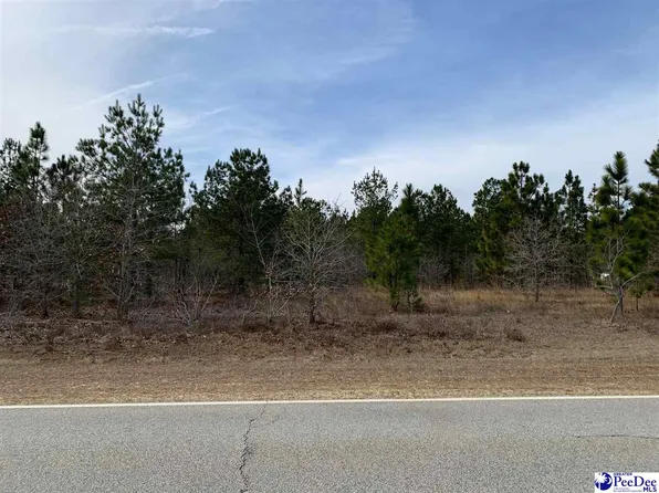 Hartsville Ruby Rd, Hartsville, SC 29550