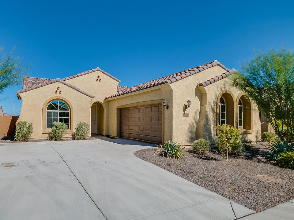 1st image of 25940 W Runion Dr