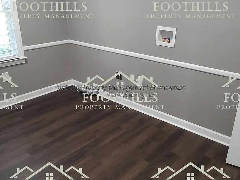 510 Drayton Cir — Photo 17