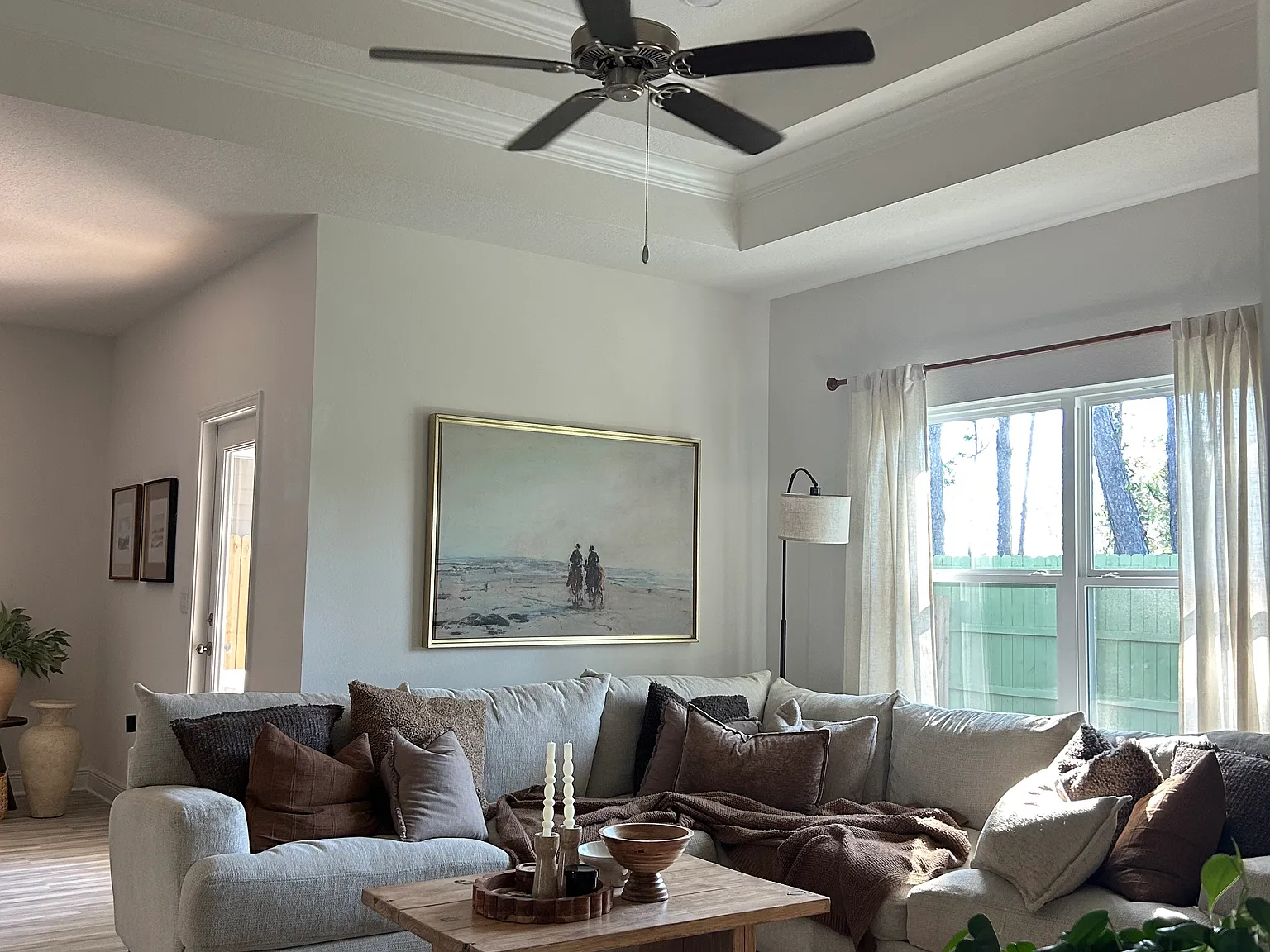4 bed, 1800 sqft, $3,950 — Photo 3