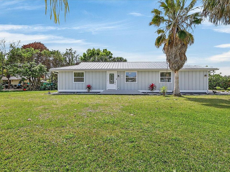 1st image of 262 Easy Street