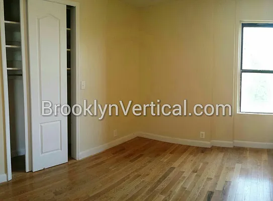 Rented by Brooklyn Vertical Inc. | media 34