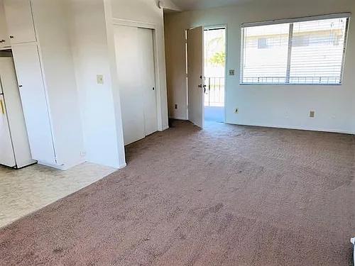 272 Orange Ave #B Photo 1