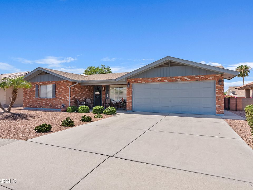 1st image of 7713 E Navarro Avenue