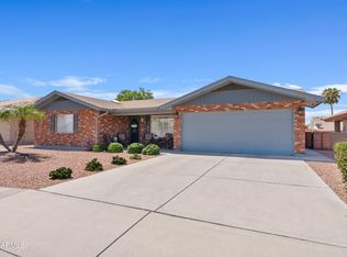 7713 E Navarro Avenue, Mesa, AZ 85209
