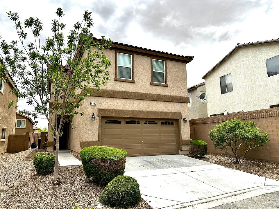 1st image of 9897 Birdwell Creek Dr
