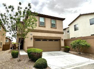 9897 Birdwell Creek Dr, Las Vegas, NV 89148