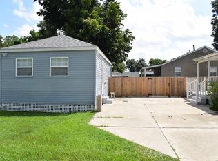 1210 Compromise St APT B, Kenner, LA 70062