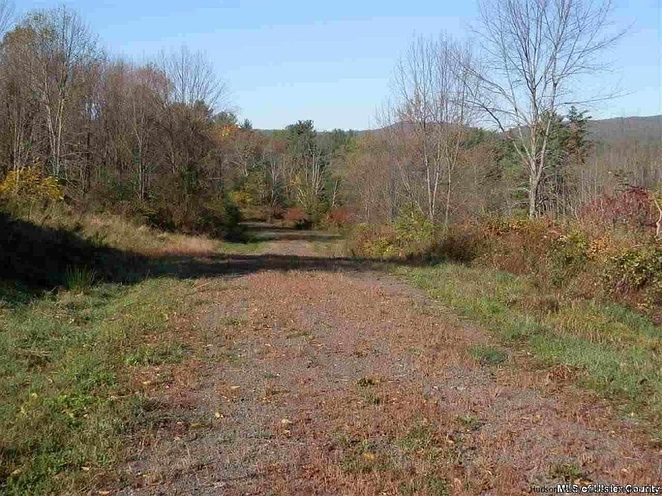 1st image of 4 Old Minnewaska Trl